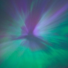 JukeBox Sessions Vol.2