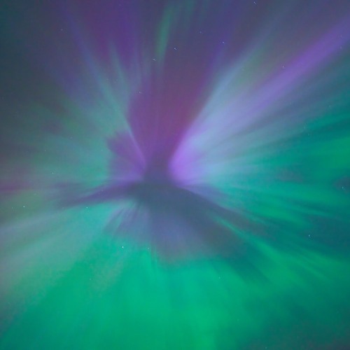 JukeBox Sessions Vol.2