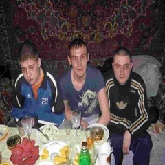 оеб18 ) /البيرة مع السمك л.