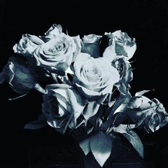 In January - Unmastered Version