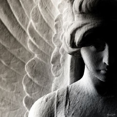angel save me (slowed v2)