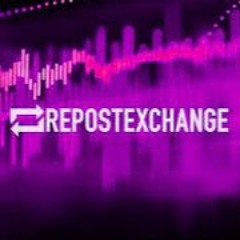 Repost Exchange #2