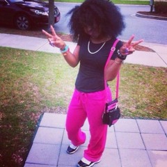 2016* + Shwn (Chaosysl)