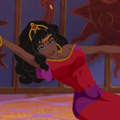 GYPSY WOMAN - THE INFAMOUS CHES MIX - Produced, mixed and mastered by The Infamous Ches