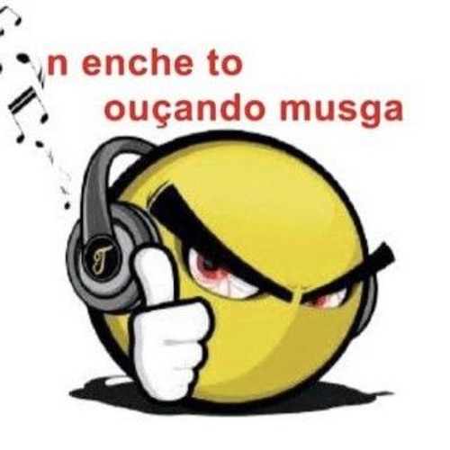 re-mixes n things like that