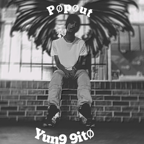 Popout