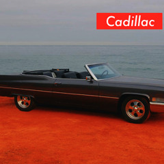 Cadillac