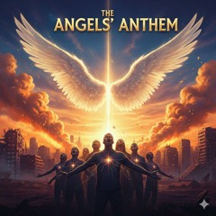 The Angels' Anthem