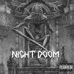 NIGHT DOOM