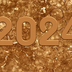 In With The New (2023) Anthology CD4 Track 16