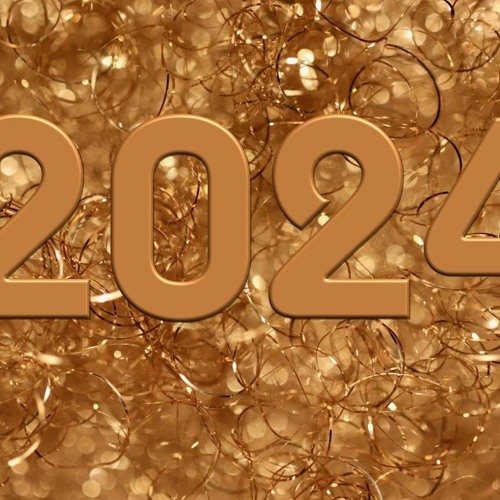 In With The New (2023) Anthology CD4 Track 16