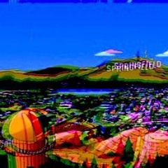 Lofi Beat to relax/study to "Summer of sadness" [Prod. by NieroBeats]