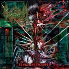 GORATORY - Retrograde Defecation