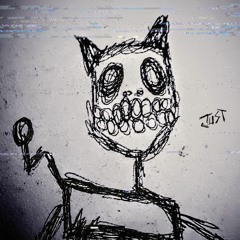 xiu