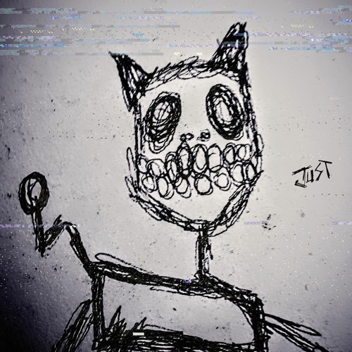 xiu