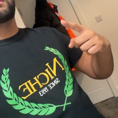 Going Out For The Night - OrganMix