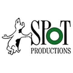 NEW: Series 28 (Acapellas) - Demo - Spot Productions