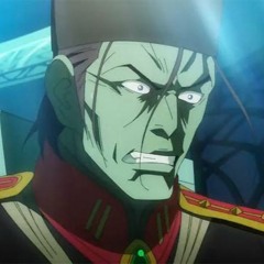Star Blazers 3 - The Bolar Wars  Bolar Federation Main Theme