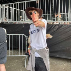 Johnny Got His Smyth