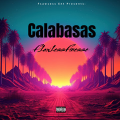 Calabasas