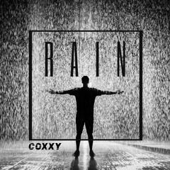 Rain - COXXY