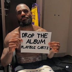 Untitled Playlist