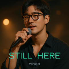 Still Here
