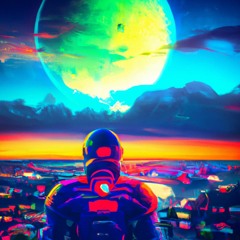 ELYSIUM