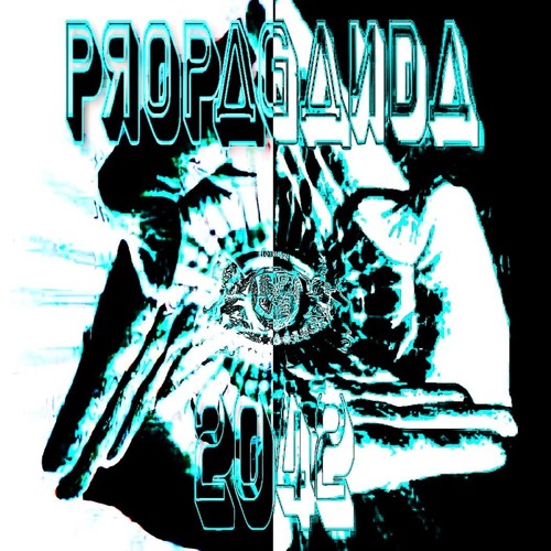 Zeitmanipulation Intro *moomshooshmixxx* [PROPAGANDA2042]