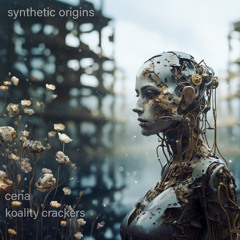 Synthetic Origins