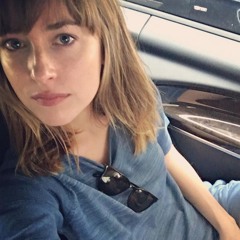 anastasiagrey2 (Dec)