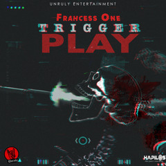 Trigger Play