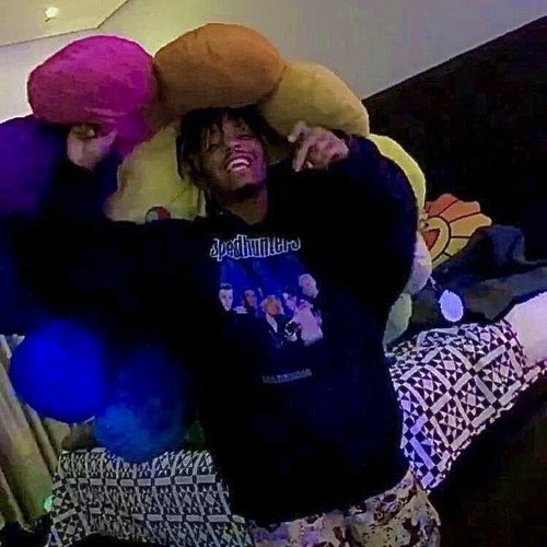 Stream Juice WRLD Kirby's Selecta (Unreleased) by SINNERWORLD