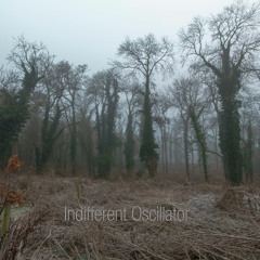 Indifferent Oscillator (Illuminate)