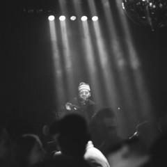Le Salon Daomé [Live](July 2025)