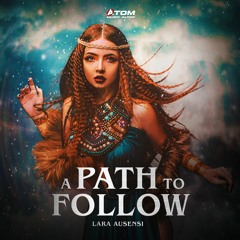 A Path To Follow feat. Lara Ausensi
