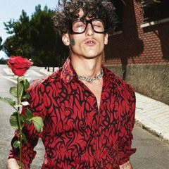 Dj Parse | YUNG BEEF TENGO QUE CALMAME (remix) Hood Trap