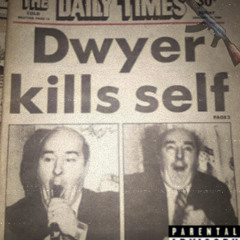 KING OF $UICIDE