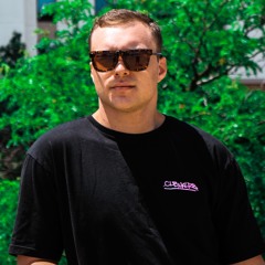 The Platform 089 Feat. Milwonkee @milwonkee_official