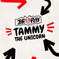Tammy The Unicorn Live @ Infinity Play 2024