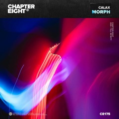 Morph (Extended Mix)