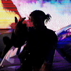 Ken Carson - Paranoid (Sped up)