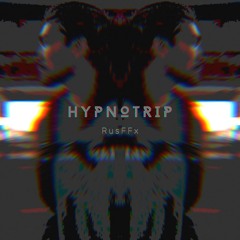 Hypnotrip