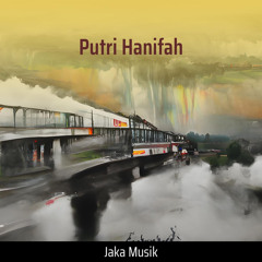 Putri Hanifah