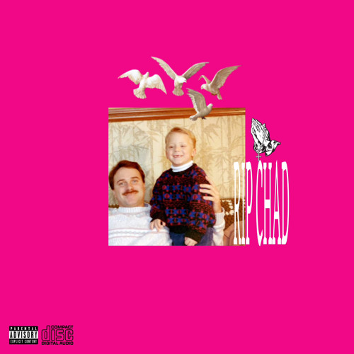RIP CHAD (prod. jusxrolo)