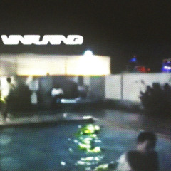 venturing - Vulture City (extended)