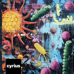 It’s Osmosis, Bruv’ – Early life evolution UK Rap