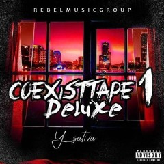 IDM (2 bother u) ft thrashr