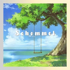 Schommel