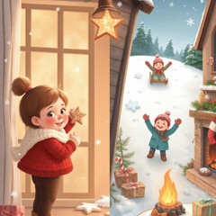 9072b So fühlt sich Weihnachten an (Vocals)